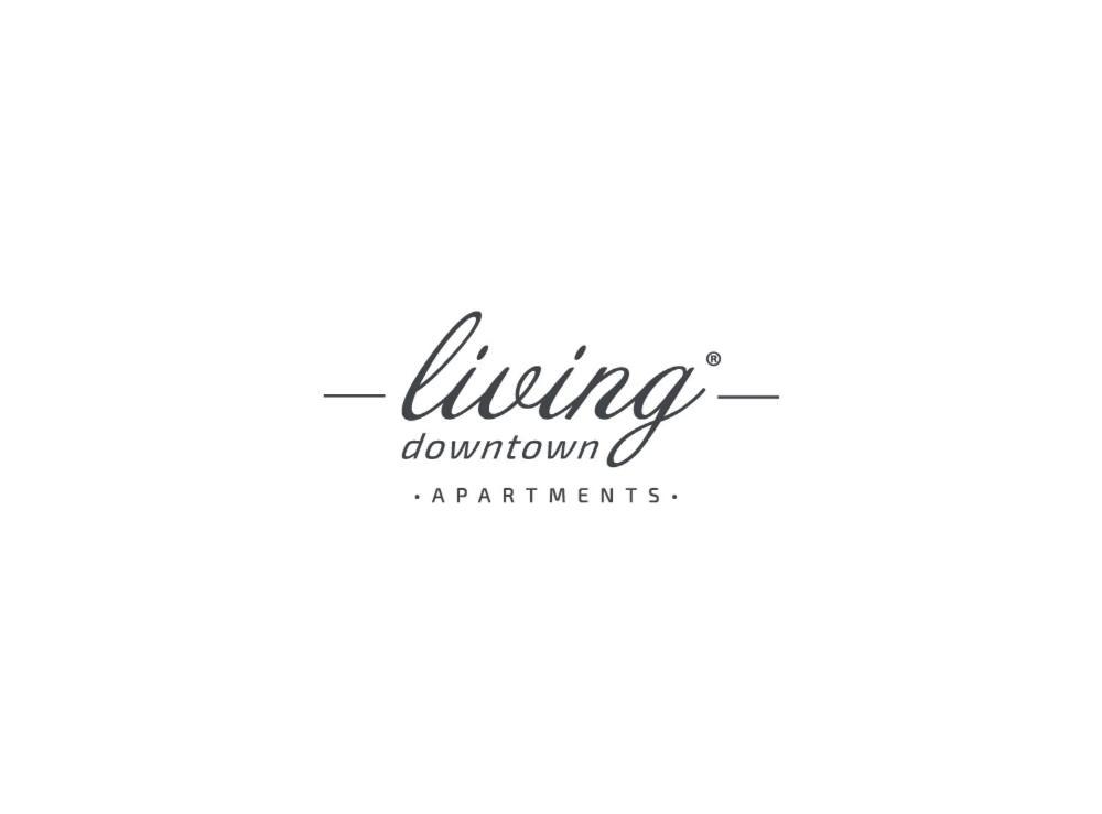 דירות ציריך Swas By Livingdowntown מראה חיצוני תמונה